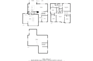 7310 Blue Water Dr, Castle Rock, CO 80108 - Photo 49