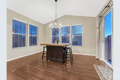 7310 Blue Water Drive, Castle Rock, CO 80108 - Photo 15