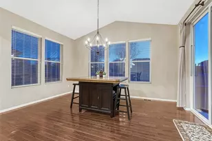 7310 Blue Water Dr, Castle Rock, CO 80108 - Photo 15