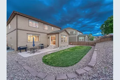 7310 Blue Water Drive, Castle Rock, CO 80108 - Photo 45