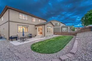 7310 Blue Water Dr, Castle Rock, CO 80108 - Photo 45