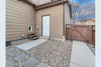 7310 Blue Water Drive, Castle Rock, CO 80108 - Photo 41