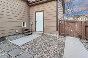 7310 Blue Water Dr, Castle Rock, CO 80108 - Photo 41