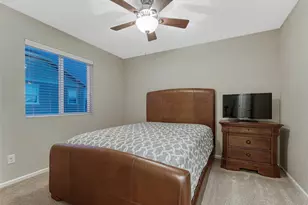 7310 Blue Water Dr, Castle Rock, CO 80108 - Photo 35