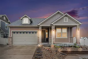 5521 Ensenada St, Denver, CO 80249 - Photo 3