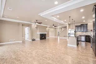 5521 Ensenada St, Denver, CO 80249 - Photo 9