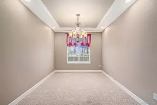 5521 Ensenada St, Denver, CO 80249 - Photo 7