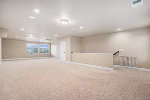 5521 Ensenada St, Denver, CO 80249 - Photo 23