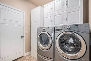 5521 Ensenada St, Denver, CO 80249 - Photo 21