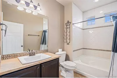 5521 Ensenada Street, Denver, CO 80249 - Photo 15