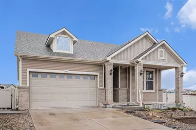 5521 Ensenada Street, Denver, CO 80249 - Photo 5