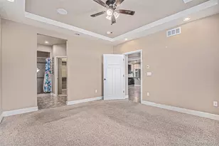 5521 Ensenada St, Denver, CO 80249 - Photo 17