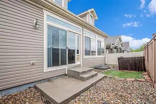 5521 Ensenada St, Denver, CO 80249 - Photo 25