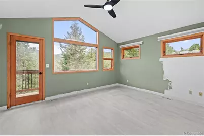 32438 Little Cub Road, Evergreen, CO 80439 - Photo 21