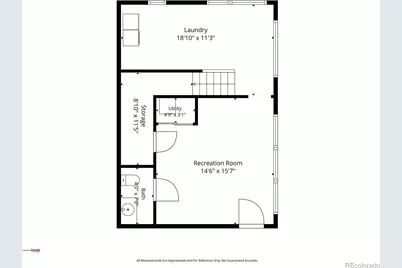 32438 Little Cub Road, Evergreen, CO 80439 - Photo 47
