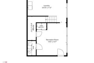 32438 Little Cub Rd, Evergreen, CO 80439 - Photo 47