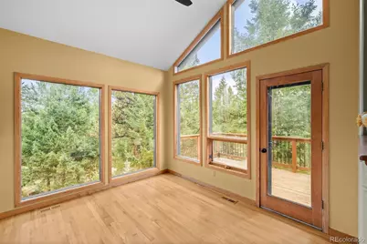 32438 Little Cub Road, Evergreen, CO 80439 - Photo 11