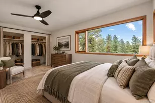 32438 Little Cub Rd, Evergreen, CO 80439 - Photo 29