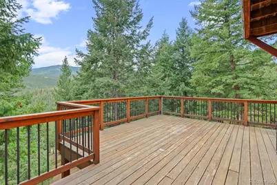 32438 Little Cub Road, Evergreen, CO 80439 - Photo 35