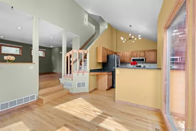 32438 Little Cub Road, Evergreen, CO 80439 - Photo 13