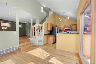 32438 Little Cub Rd, Evergreen, CO 80439 - Photo 13