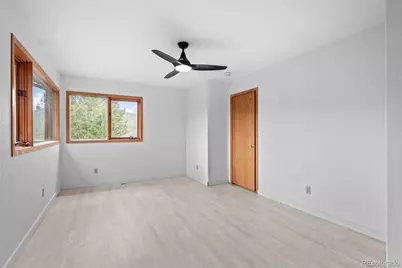 32438 Little Cub Road, Evergreen, CO 80439 - Photo 27