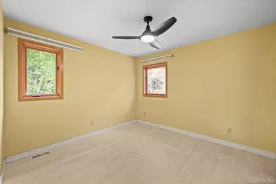 32438 Little Cub Road, Evergreen, CO 80439 - Photo 31