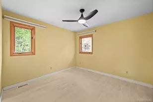 32438 Little Cub Rd, Evergreen, CO 80439 - Photo 31