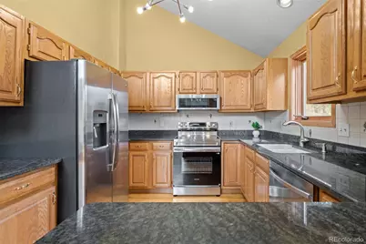 32438 Little Cub Road, Evergreen, CO 80439 - Photo 19
