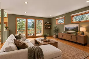 32438 Little Cub Rd, Evergreen, CO 80439 - Photo 9