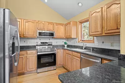 32438 Little Cub Road, Evergreen, CO 80439 - Photo 15