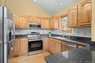 32438 Little Cub Rd, Evergreen, CO 80439 - Photo 15
