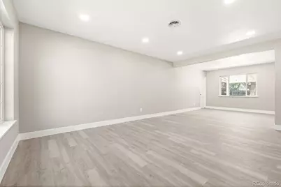 1269 Revere Street, Aurora, CO 80011 - Photo 7