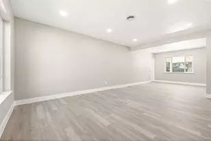 1269 Revere St, Aurora, CO 80011 - Photo 7