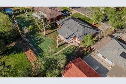 1269 Revere Street, Aurora, CO 80011 - Photo 21