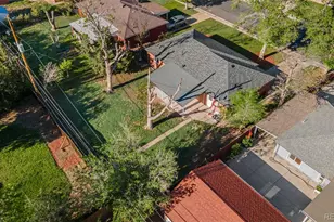 1269 Revere St, Aurora, CO 80011 - Photo 21