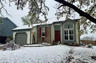 409 W Lucerne Dr, Lafayette, CO 80026 - Photo 1