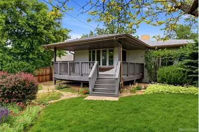 3195 S Franklin Street, Englewood, CO 80113 - Photo 47