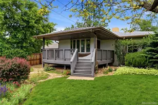 3195 S Franklin St, Englewood, CO 80113 - Photo 47