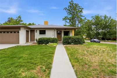 3195 S Franklin Street, Englewood, CO 80113 - Photo 3