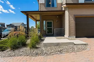 19109 E 54th Pl, Denver, CO 80249 - Photo 27
