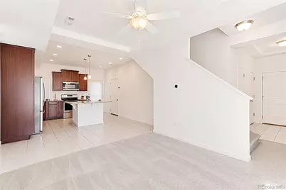 19109 E 54th Place, Denver, CO 80249 - Photo 5