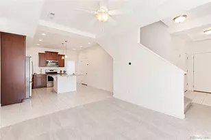 19109 E 54th Pl, Denver, CO 80249 - Photo 5