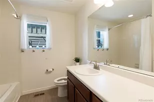 19109 E 54th Pl, Denver, CO 80249 - Photo 17