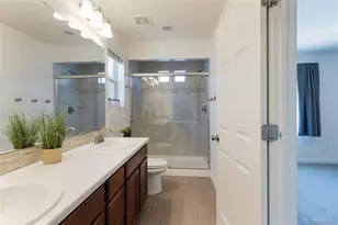 19109 E 54th Pl, Denver, CO 80249 - Photo 21