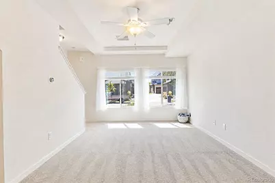 19109 E 54th Place, Denver, CO 80249 - Photo 7