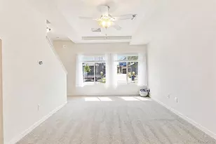 19109 E 54th Pl, Denver, CO 80249 - Photo 7