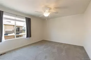 19109 E 54th Pl, Denver, CO 80249 - Photo 23