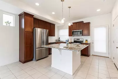 19109 E 54th Place, Denver, CO 80249 - Photo 9