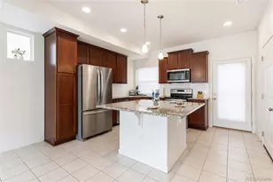19109 E 54th Pl, Denver, CO 80249 - Photo 9